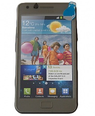 Preview Image 1